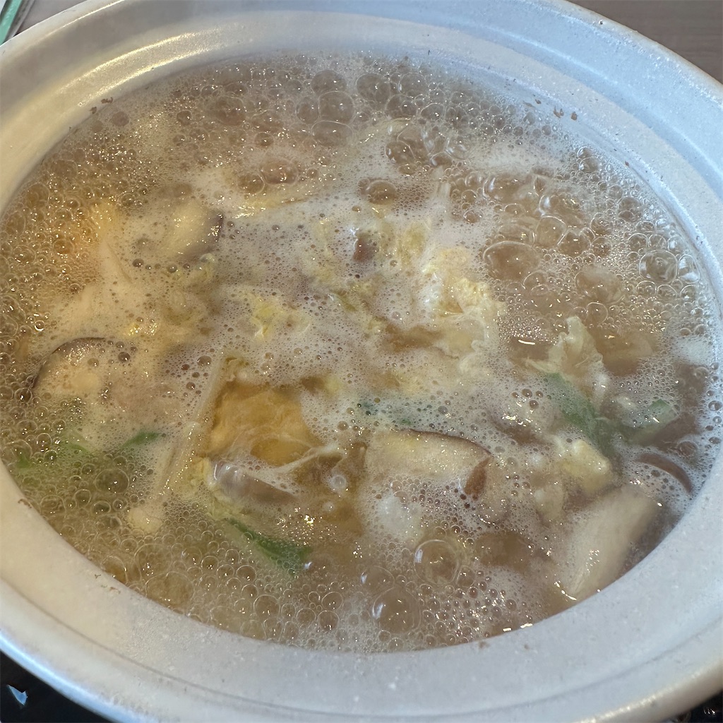 f:id:keikostyle:20260421145559j:image
