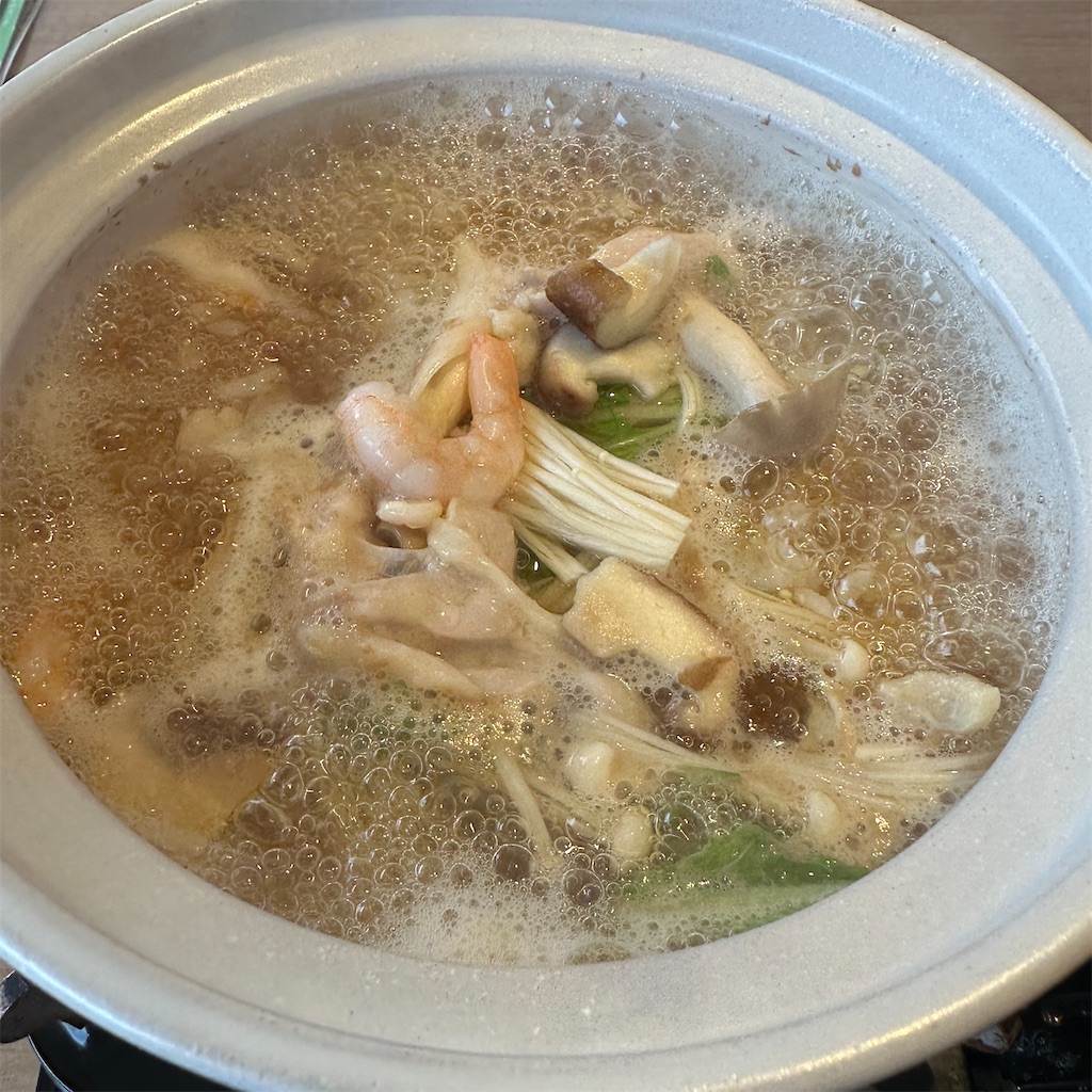 f:id:keikostyle:20260421145602j:image