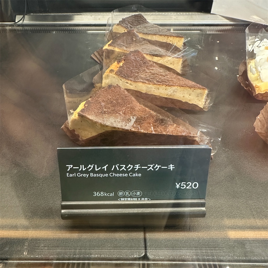 f:id:keikostyle:20260427151040j:image