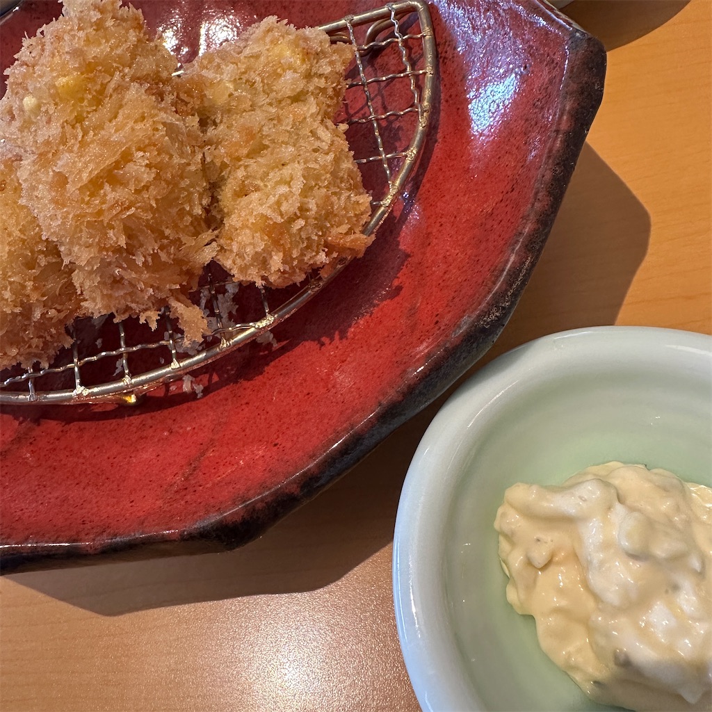 f:id:keikostyle:20260428171250j:image