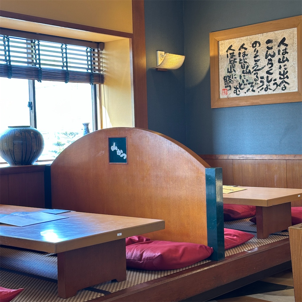 f:id:keikostyle:20260428171259j:image