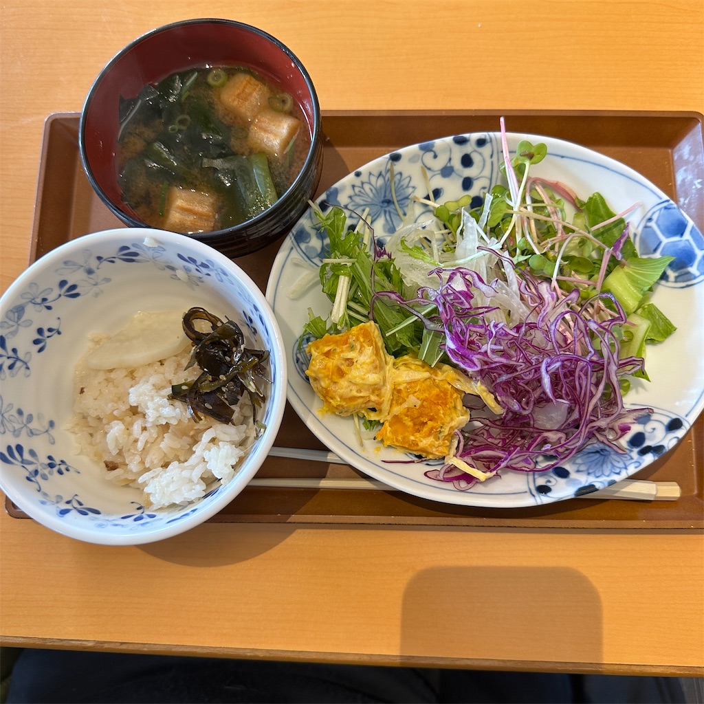 f:id:keikostyle:20260428171325j:image