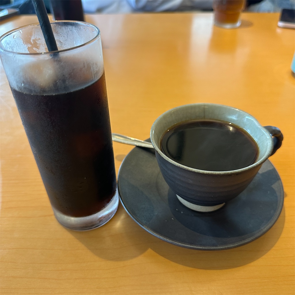f:id:keikostyle:20260428171328j:image
