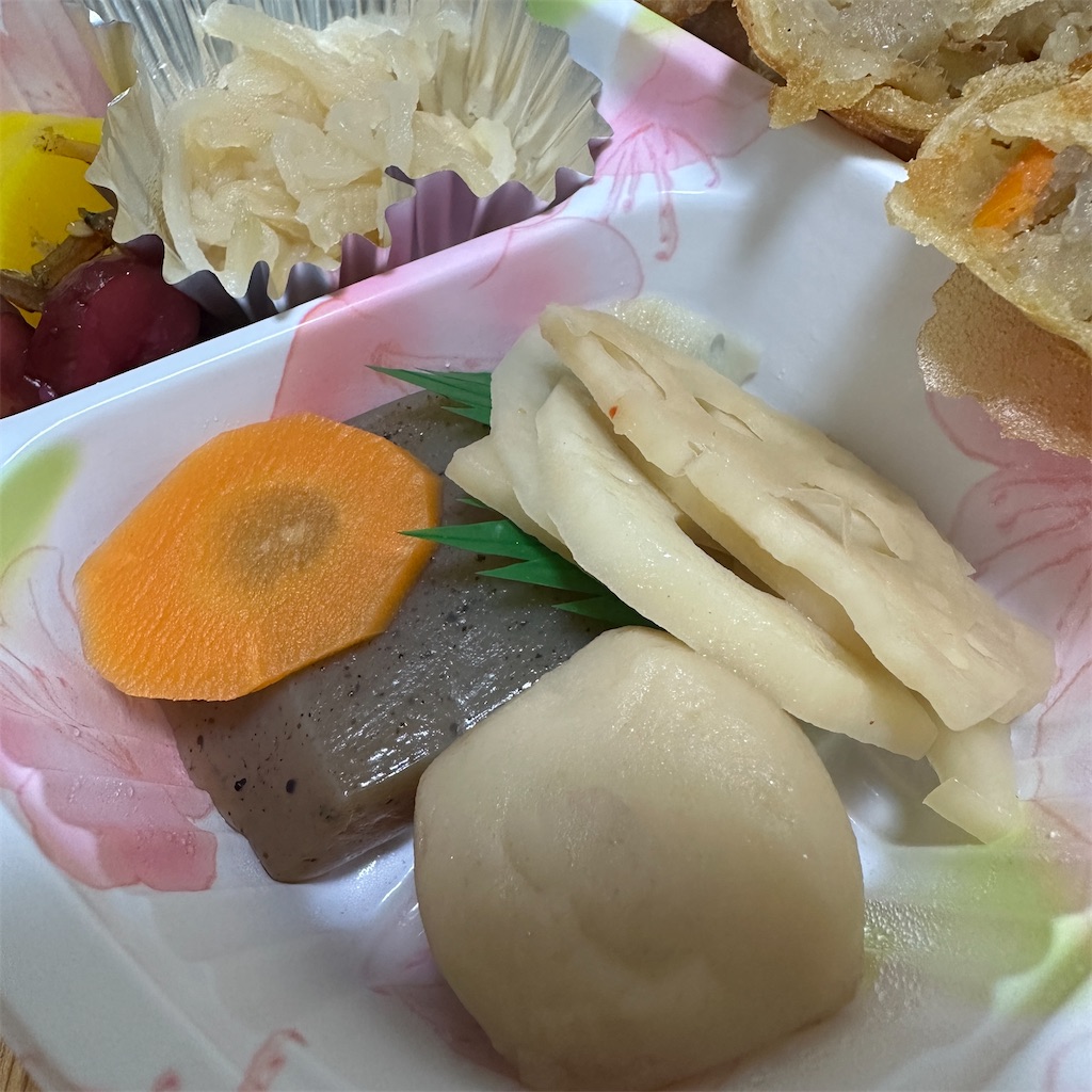 f:id:keikostyle:20260515115611j:image
