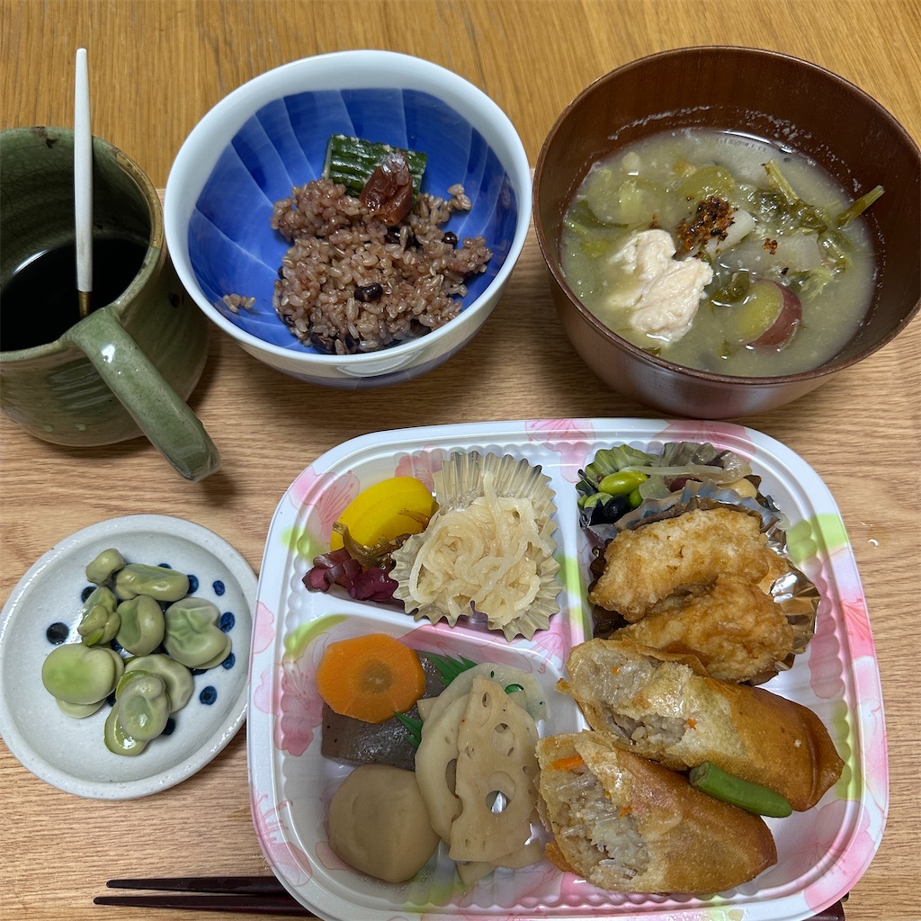 f:id:keikostyle:20260515115614j:image