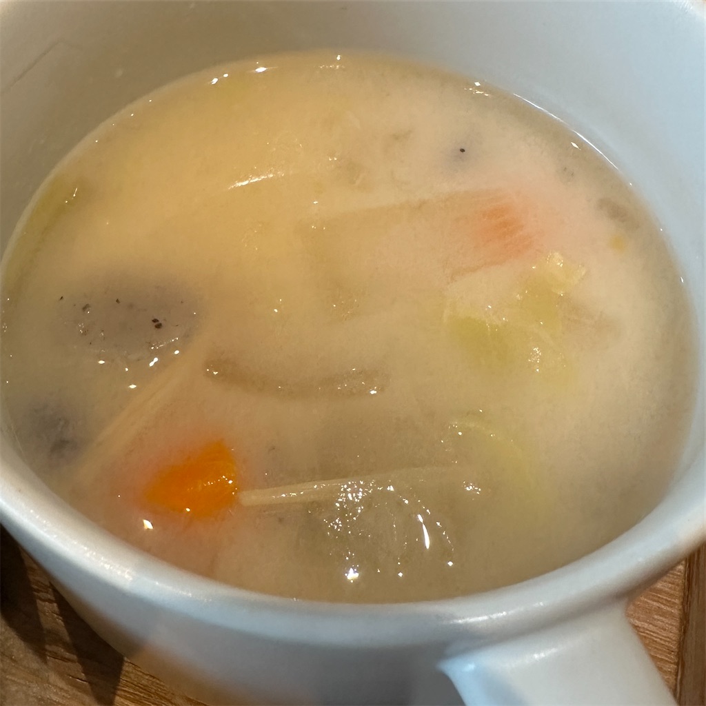 f:id:keikostyle:20260517172928j:image