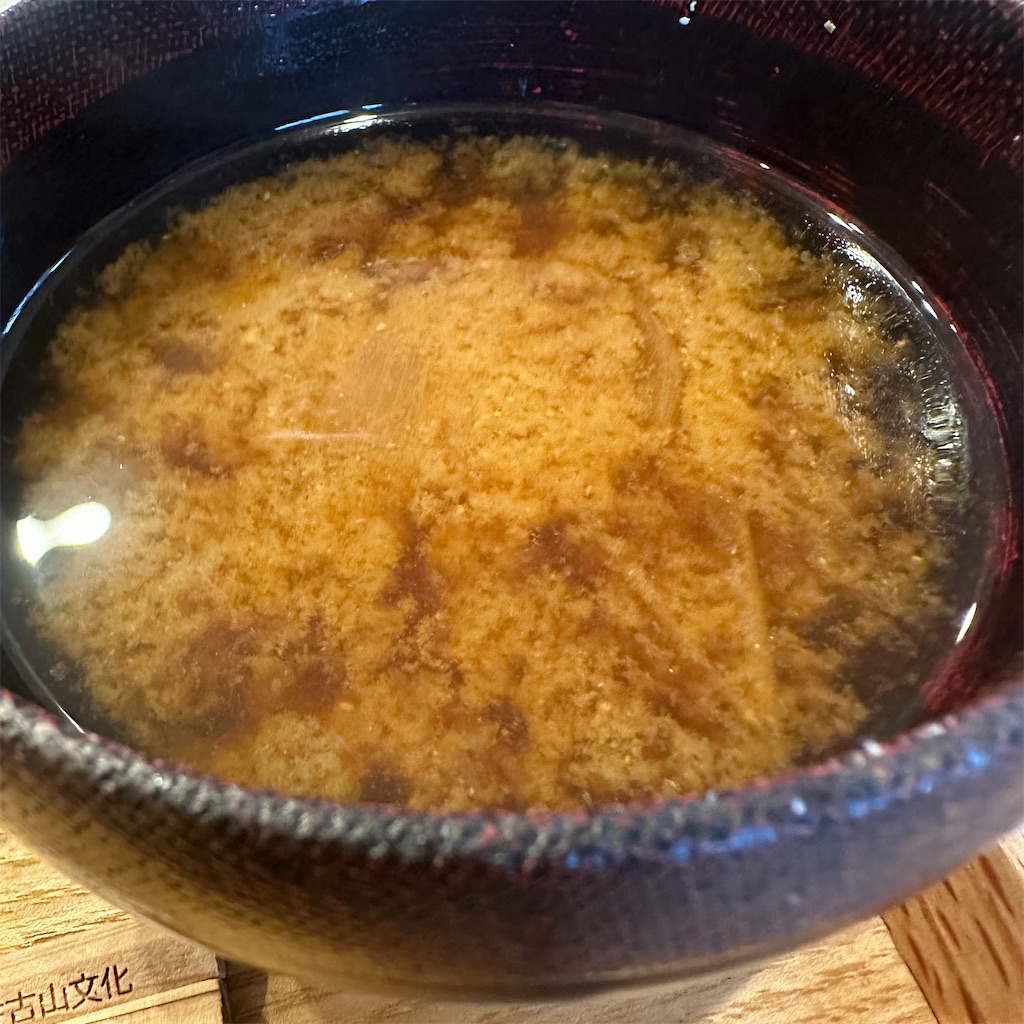 f:id:keikostyle:20260520172800j:image