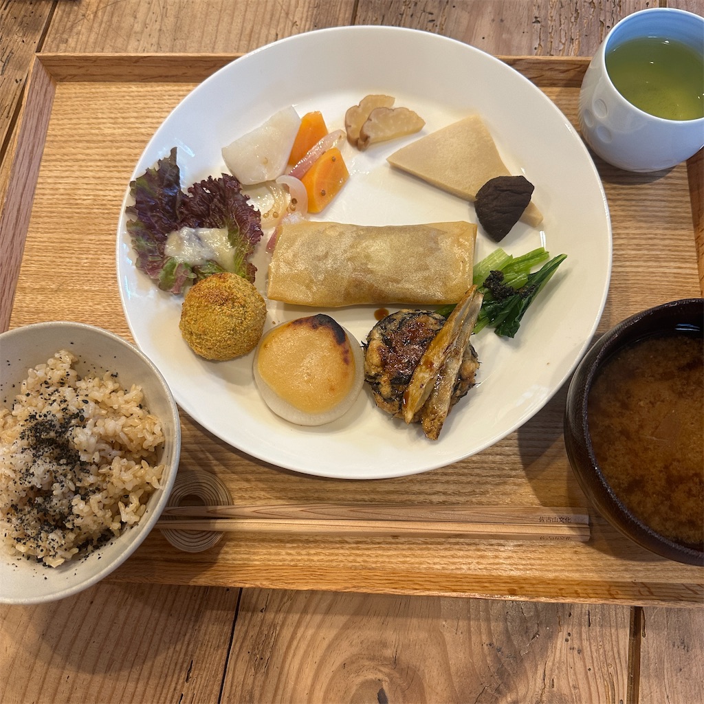 f:id:keikostyle:20260520172836j:image