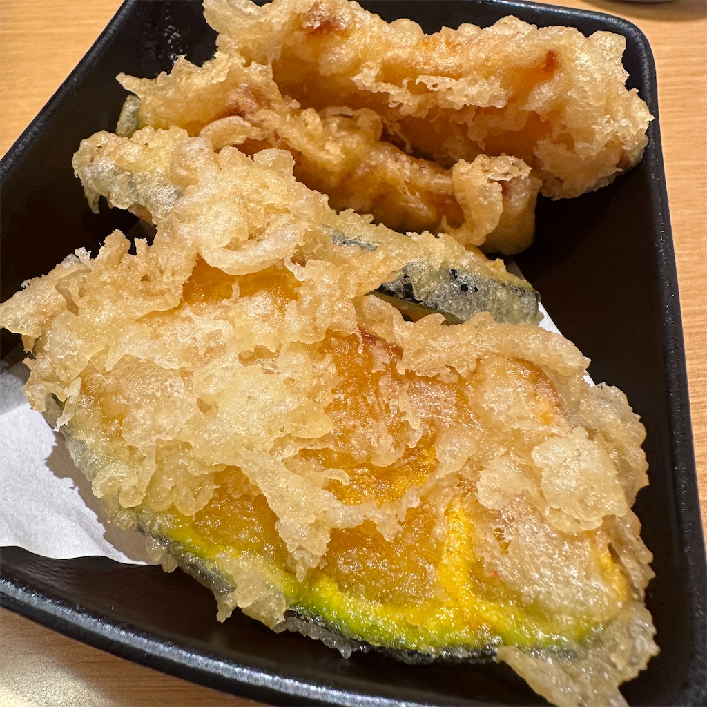 f:id:keikostyle:20260520194401j:image