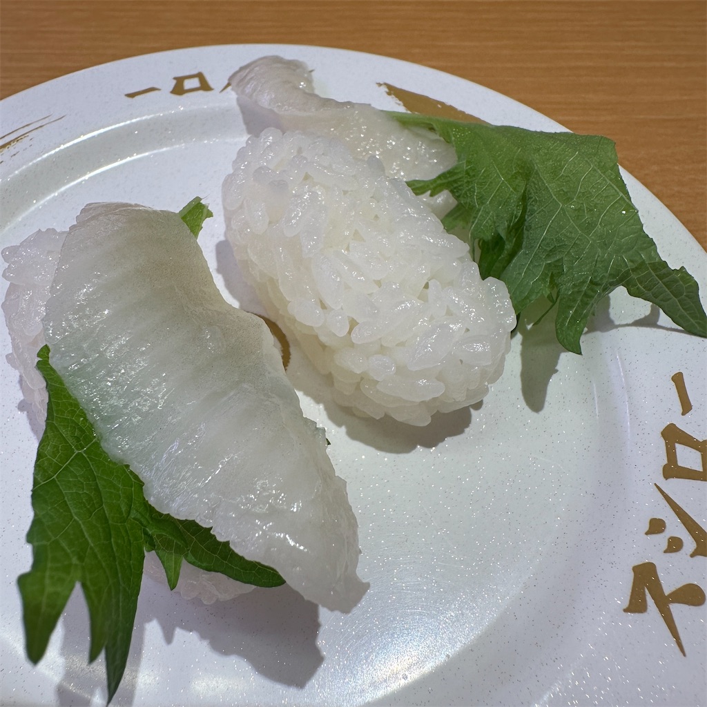 f:id:keikostyle:20260520194403j:image