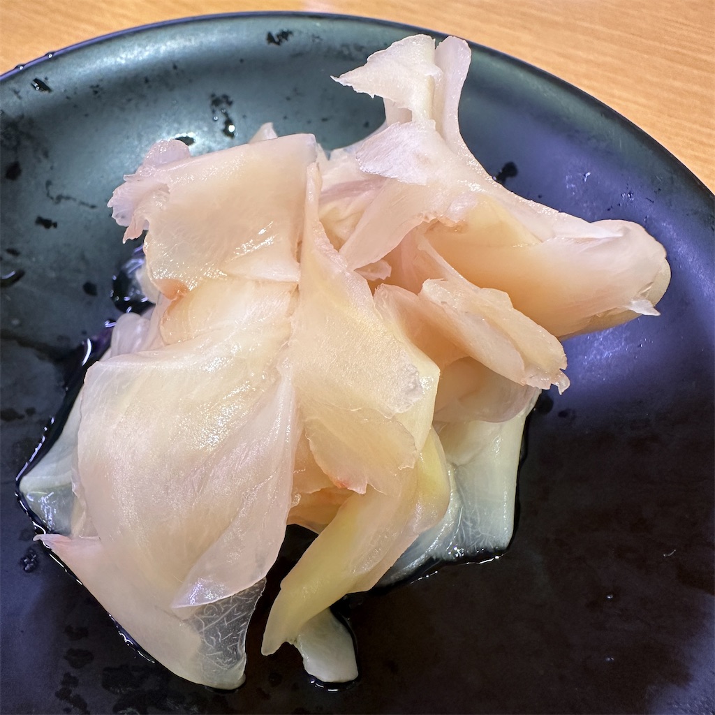 f:id:keikostyle:20260520194406j:image