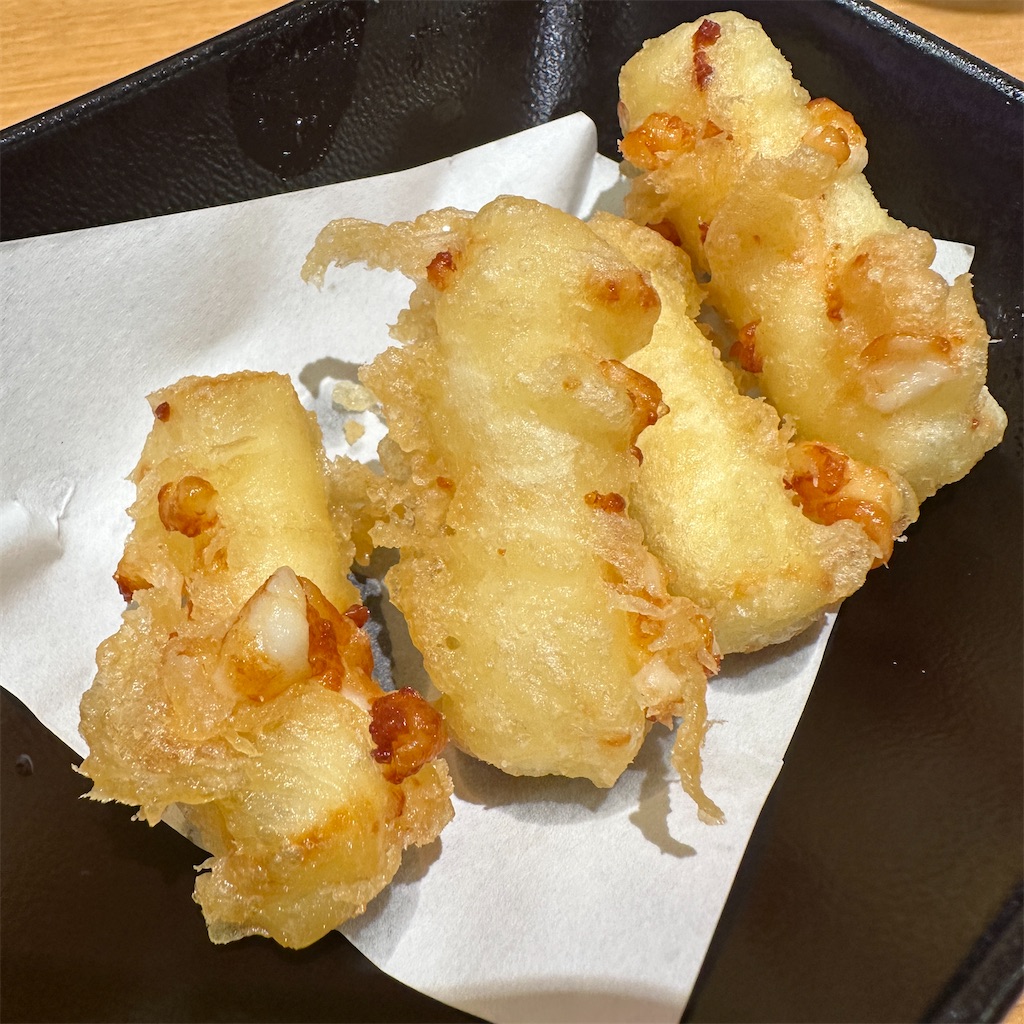 f:id:keikostyle:20260520194409j:image