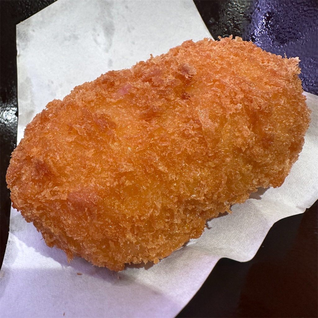 f:id:keikostyle:20260520194412j:image