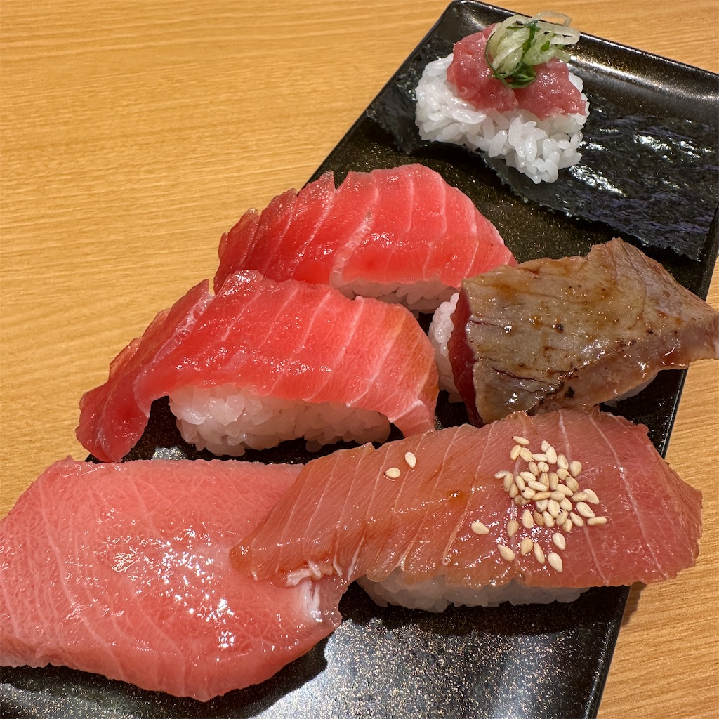 f:id:keikostyle:20260520194415j:image