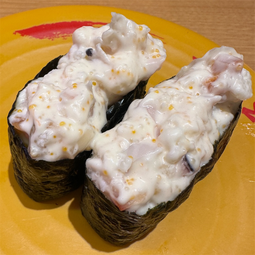 f:id:keikostyle:20260520194418j:image