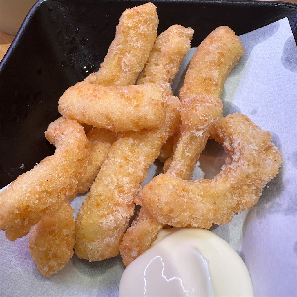 f:id:keikostyle:20260520194421j:image