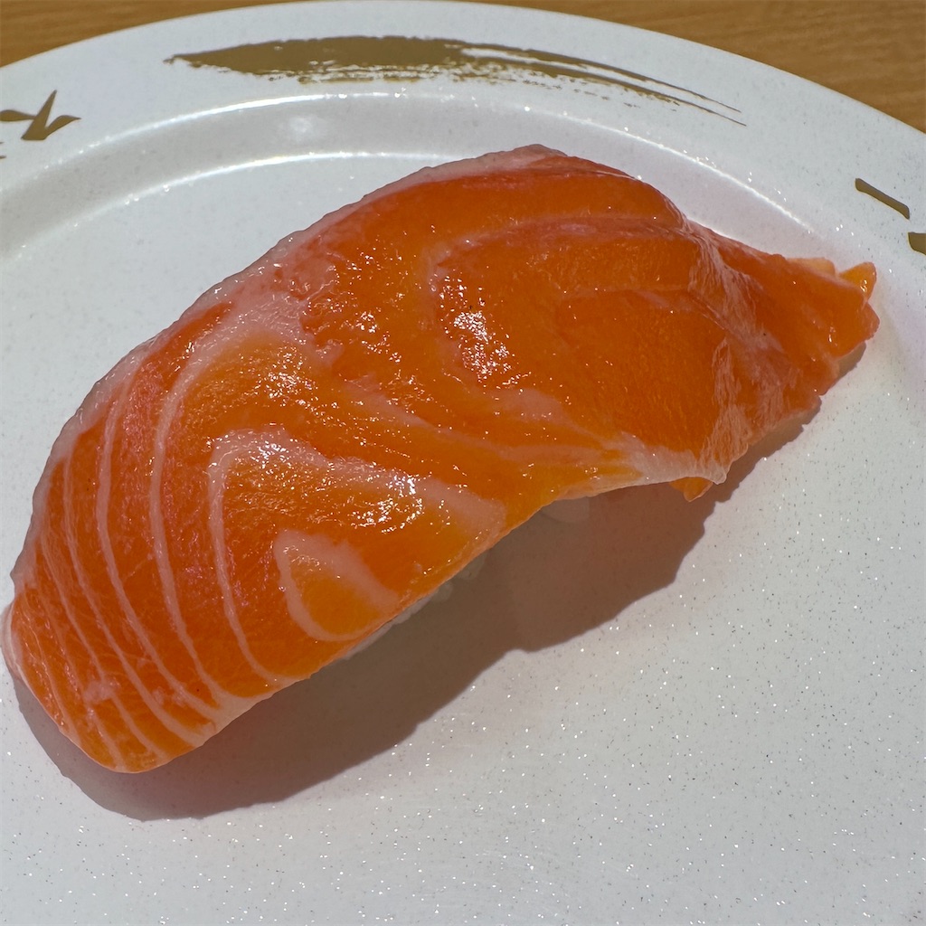 f:id:keikostyle:20260520194429j:image