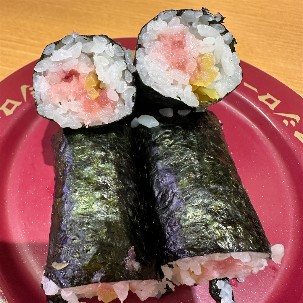 f:id:keikostyle:20260520194434j:image