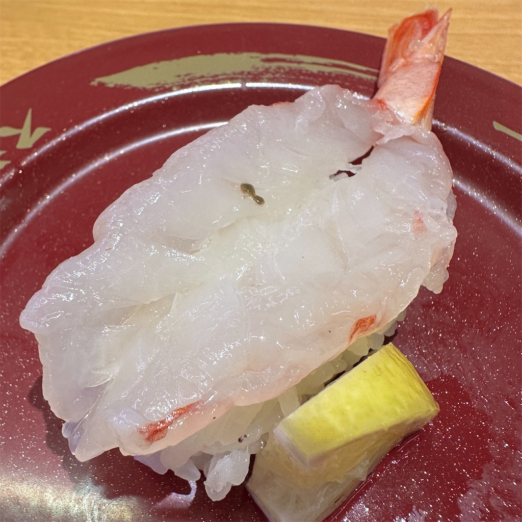 f:id:keikostyle:20260520194437j:image
