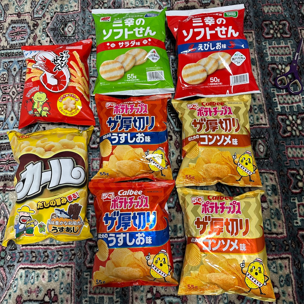 f:id:keikostyle:20260521170348j:image