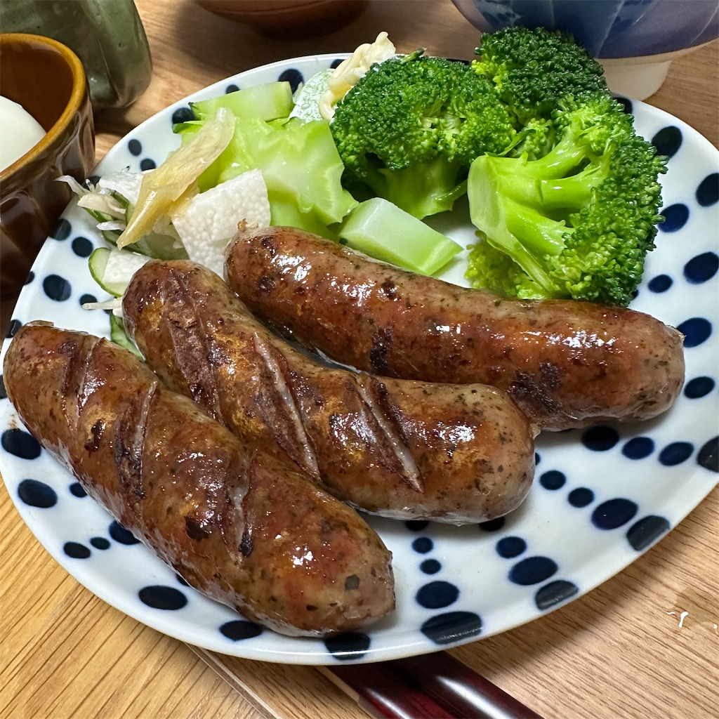 f:id:keikostyle:20260523145107j:image