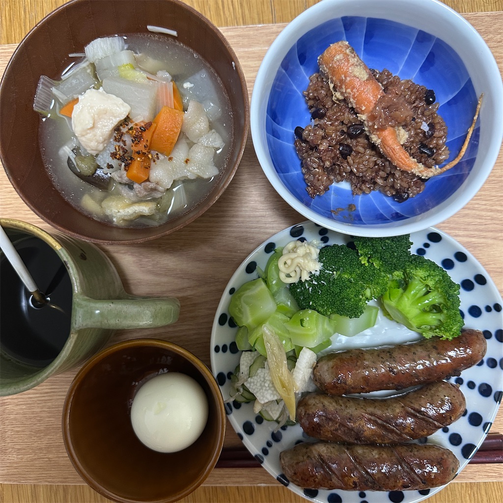 f:id:keikostyle:20260523145119j:image