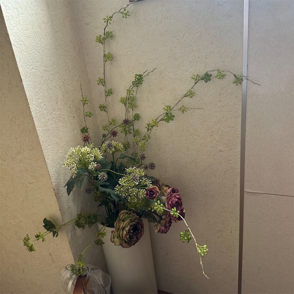 f:id:keikostyle:20260524061817j:image
