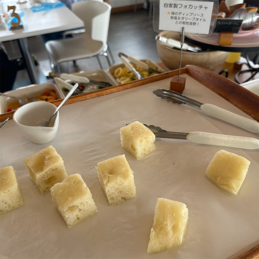f:id:keikostyle:20260524172558j:image