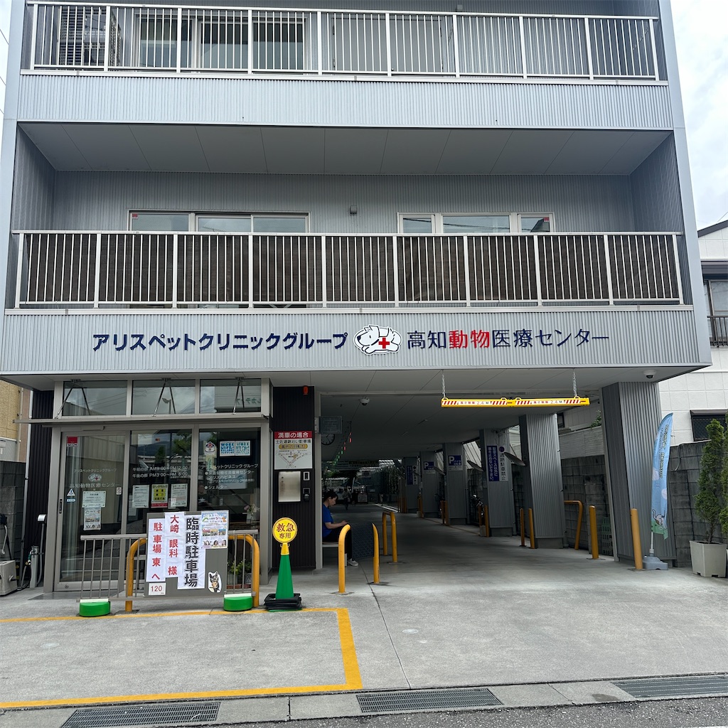 f:id:keikostyle:20260524181704j:image
