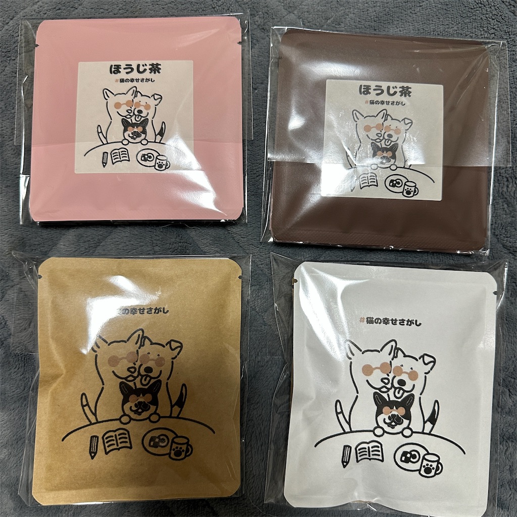 f:id:keikostyle:20260524193709j:image