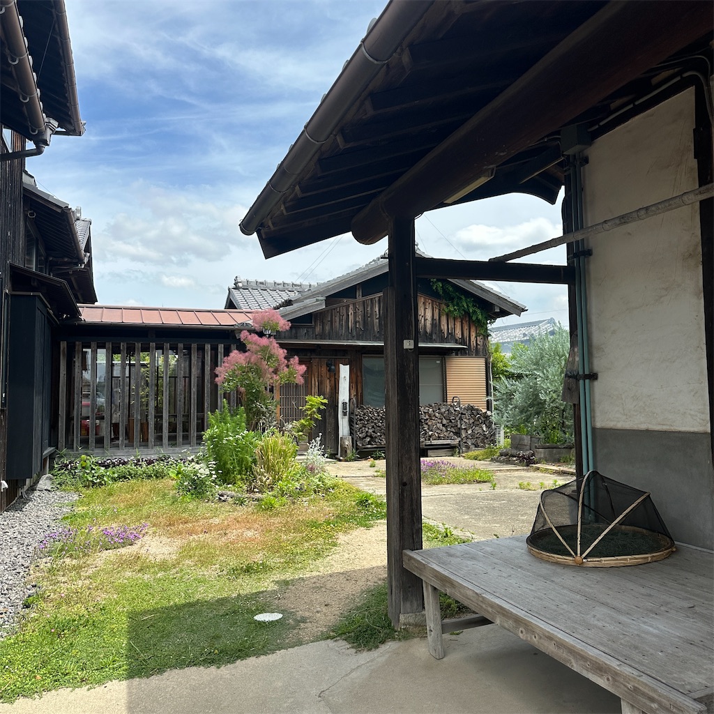 f:id:keikostyle:20260526160003j:image