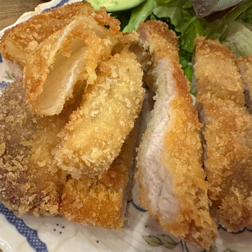 f:id:keikostyle:20260526205730j:image
