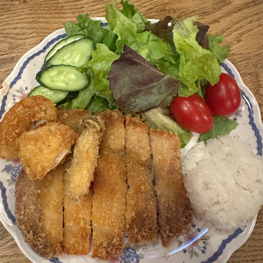 f:id:keikostyle:20260526205742j:image
