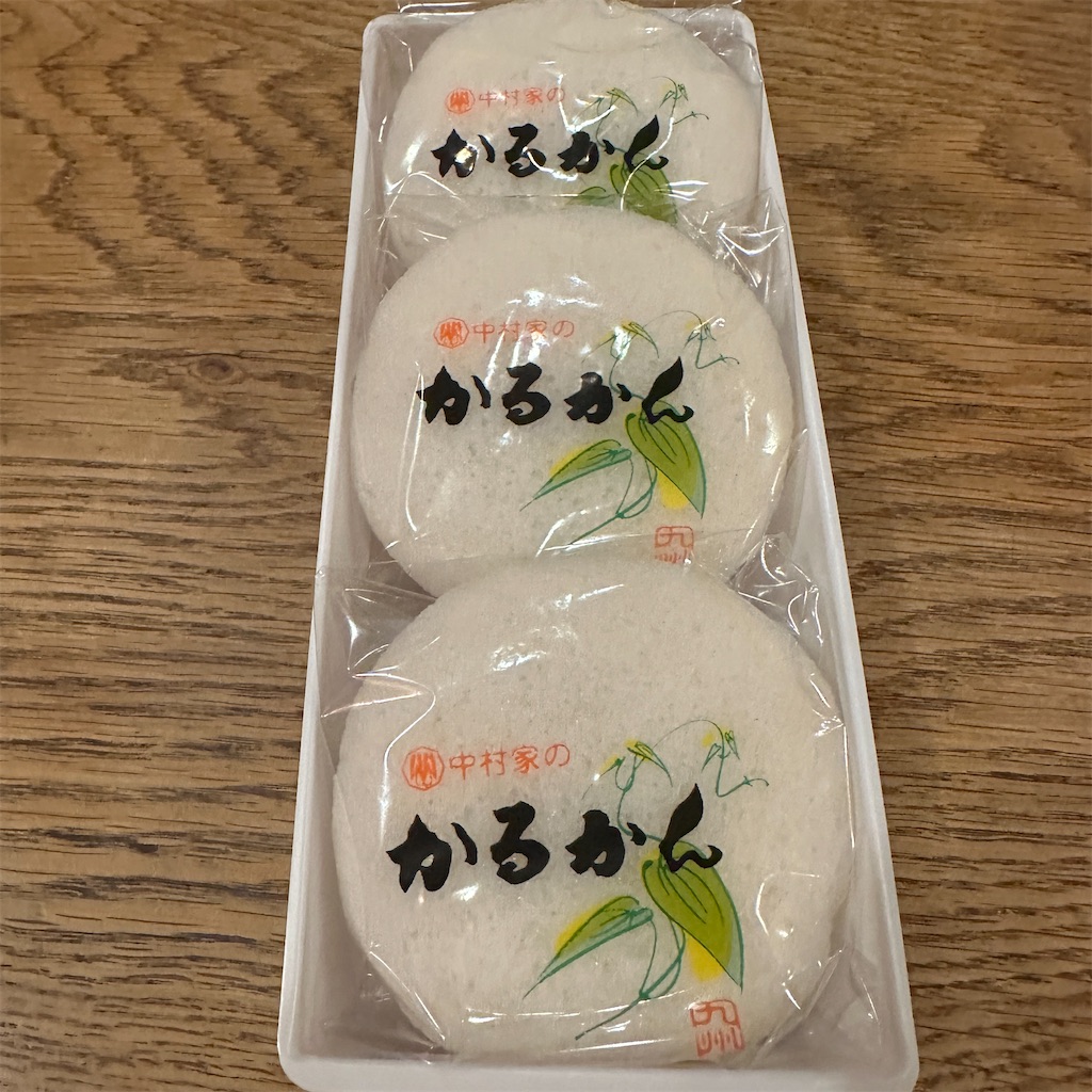 f:id:keikostyle:20260527205406j:image