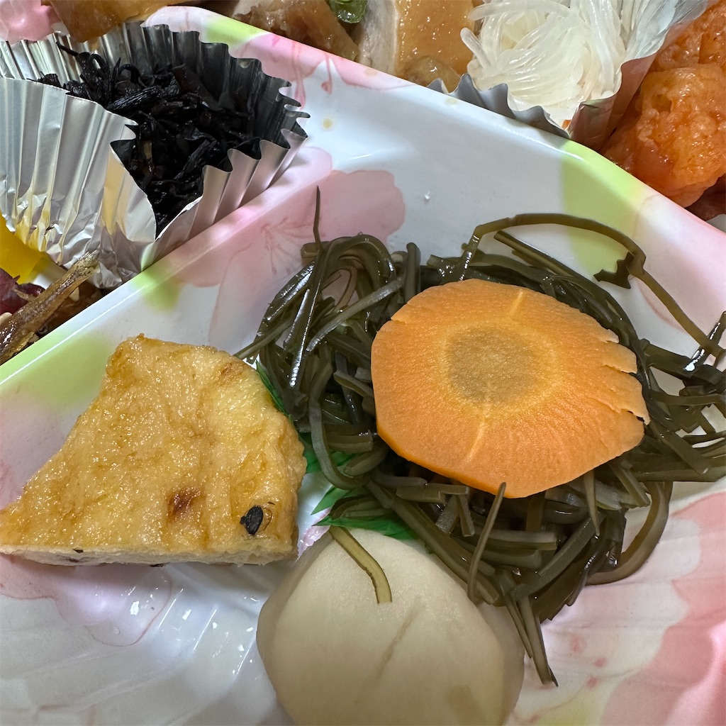 f:id:keikostyle:20260601130645j:image