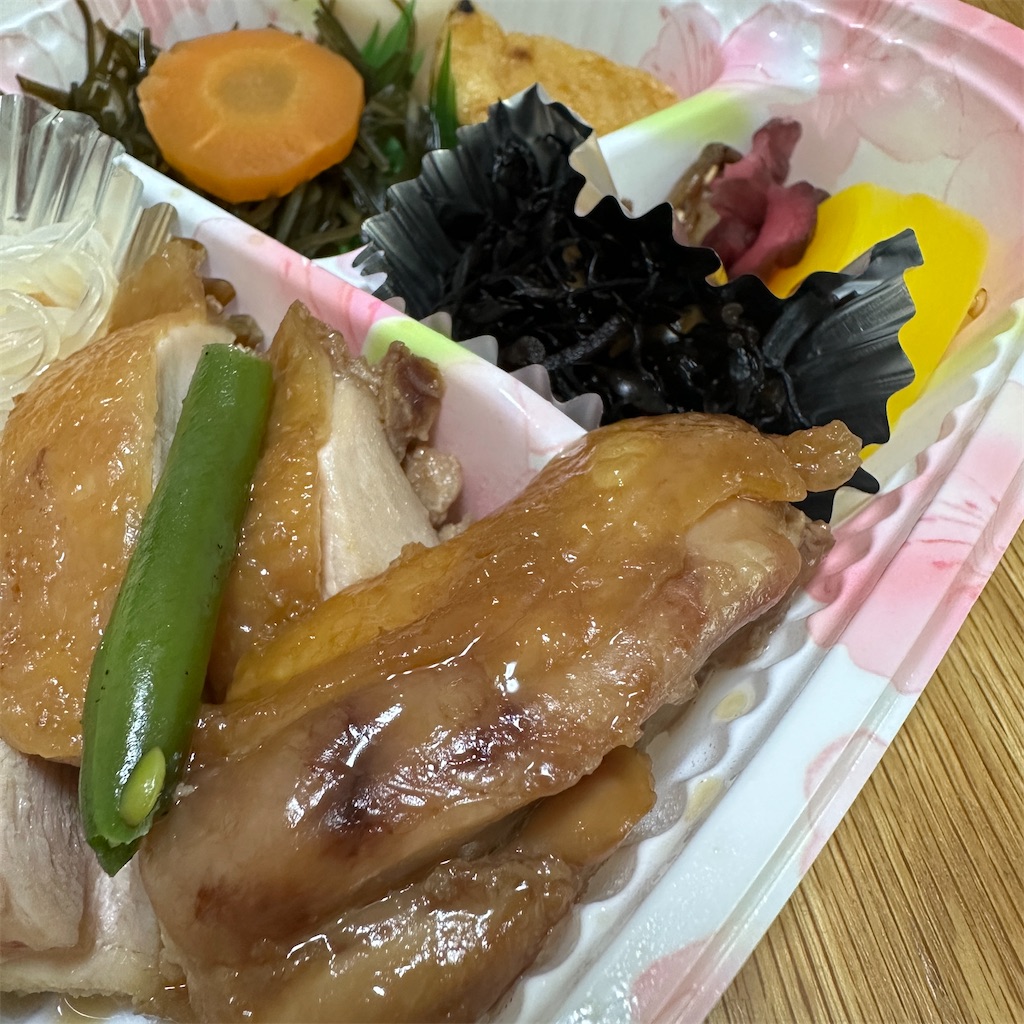 f:id:keikostyle:20260601130652j:image