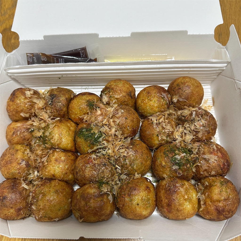 f:id:keikostyle:20260603165500j:image