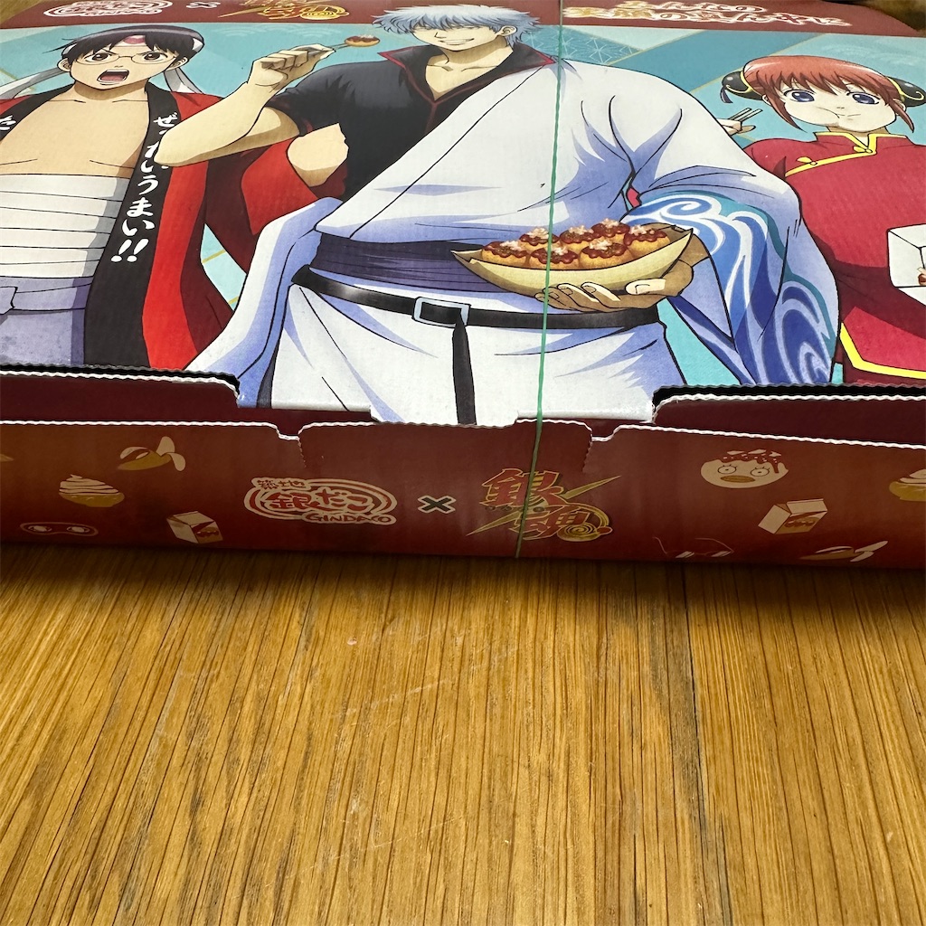 f:id:keikostyle:20260603165519j:image