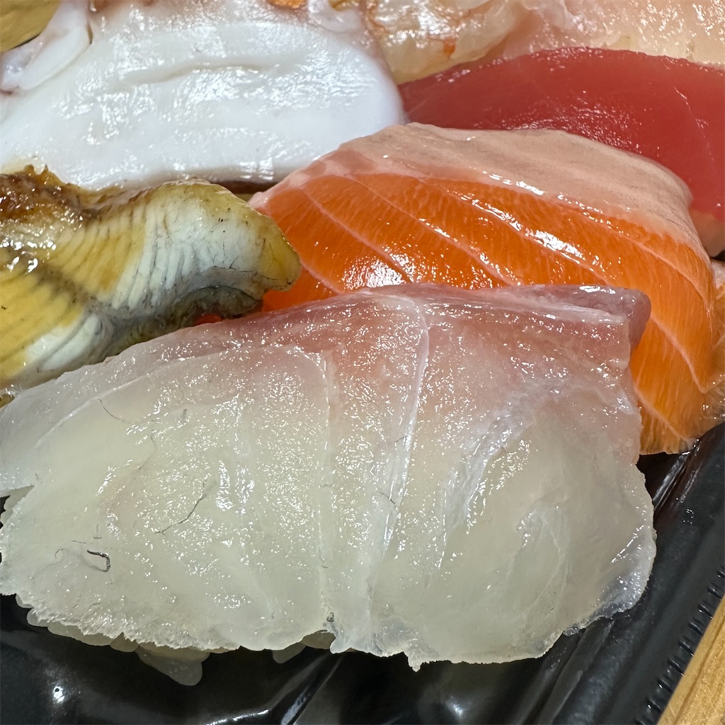 f:id:keikostyle:20260606063420j:image