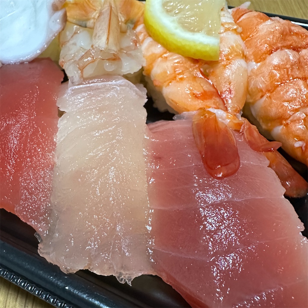 f:id:keikostyle:20260606063424j:image