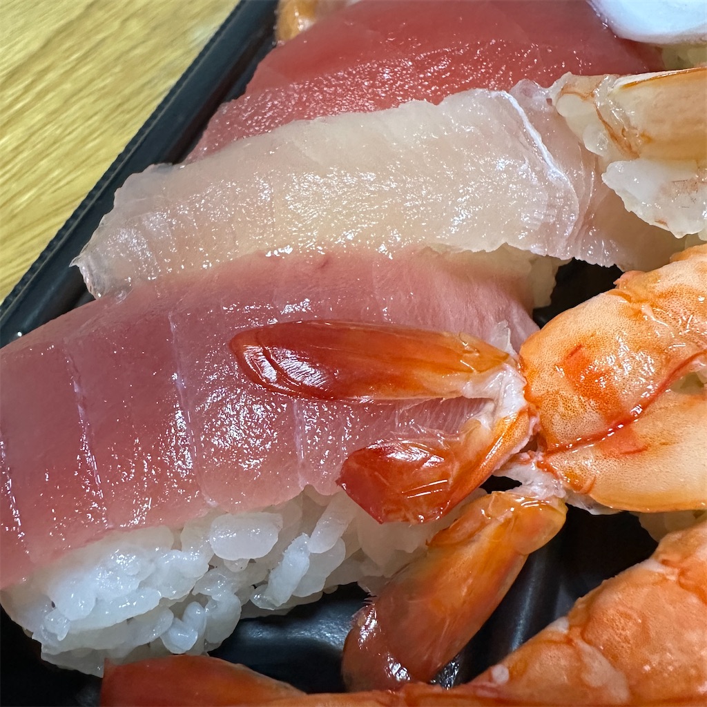 f:id:keikostyle:20260606063430j:image