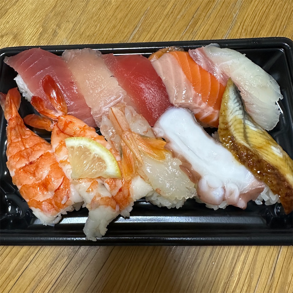 f:id:keikostyle:20260606063433j:image