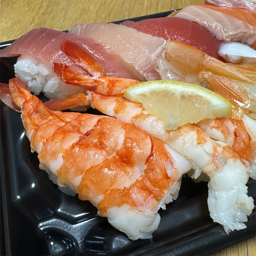 f:id:keikostyle:20260606063437j:image