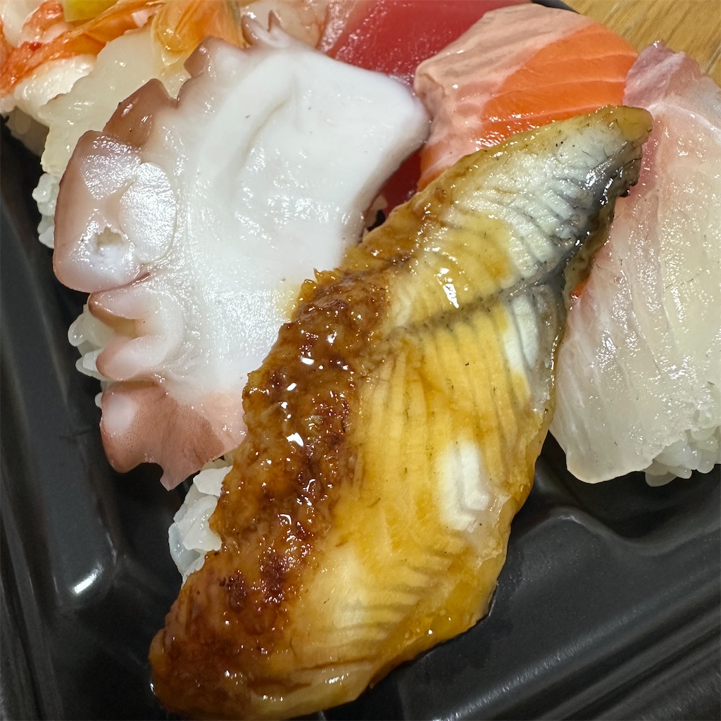 f:id:keikostyle:20260606063443j:image