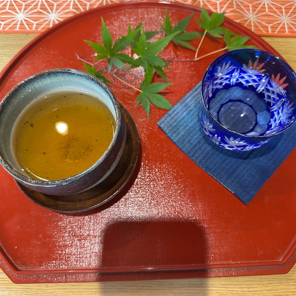 f:id:keikostyle:20260608163443j:image