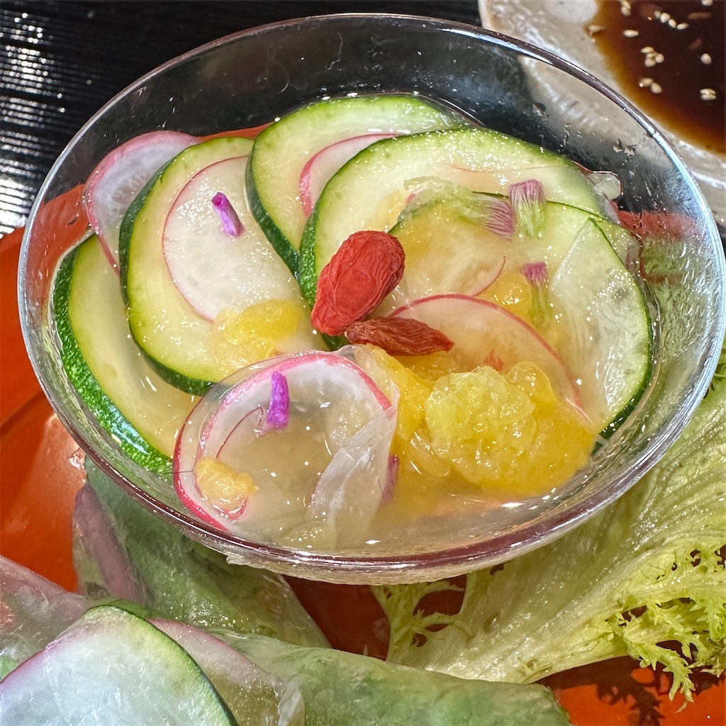 f:id:keikostyle:20260608163446j:image