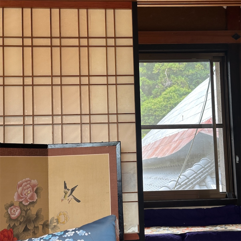f:id:keikostyle:20260608163449j:image