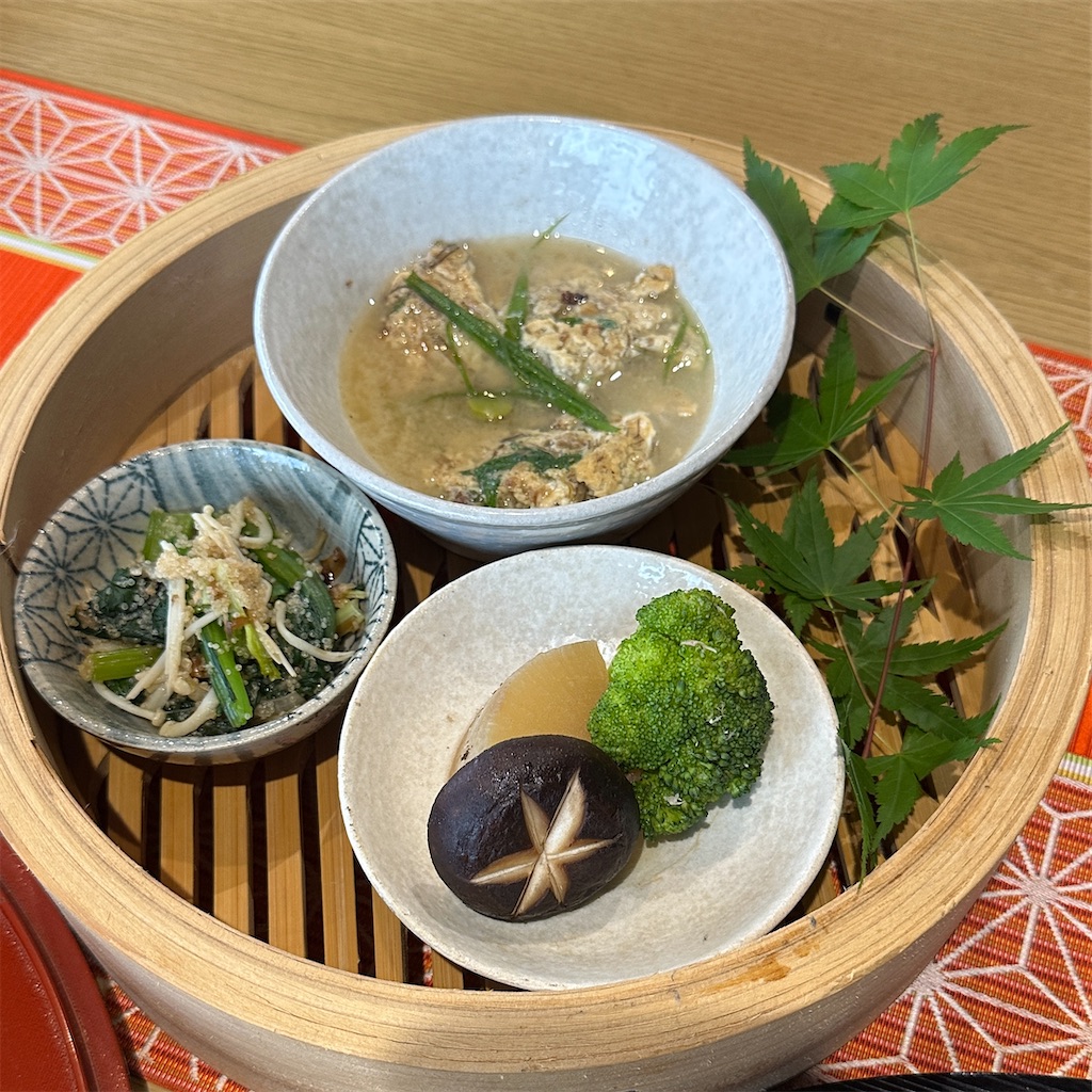 f:id:keikostyle:20260608163452j:image