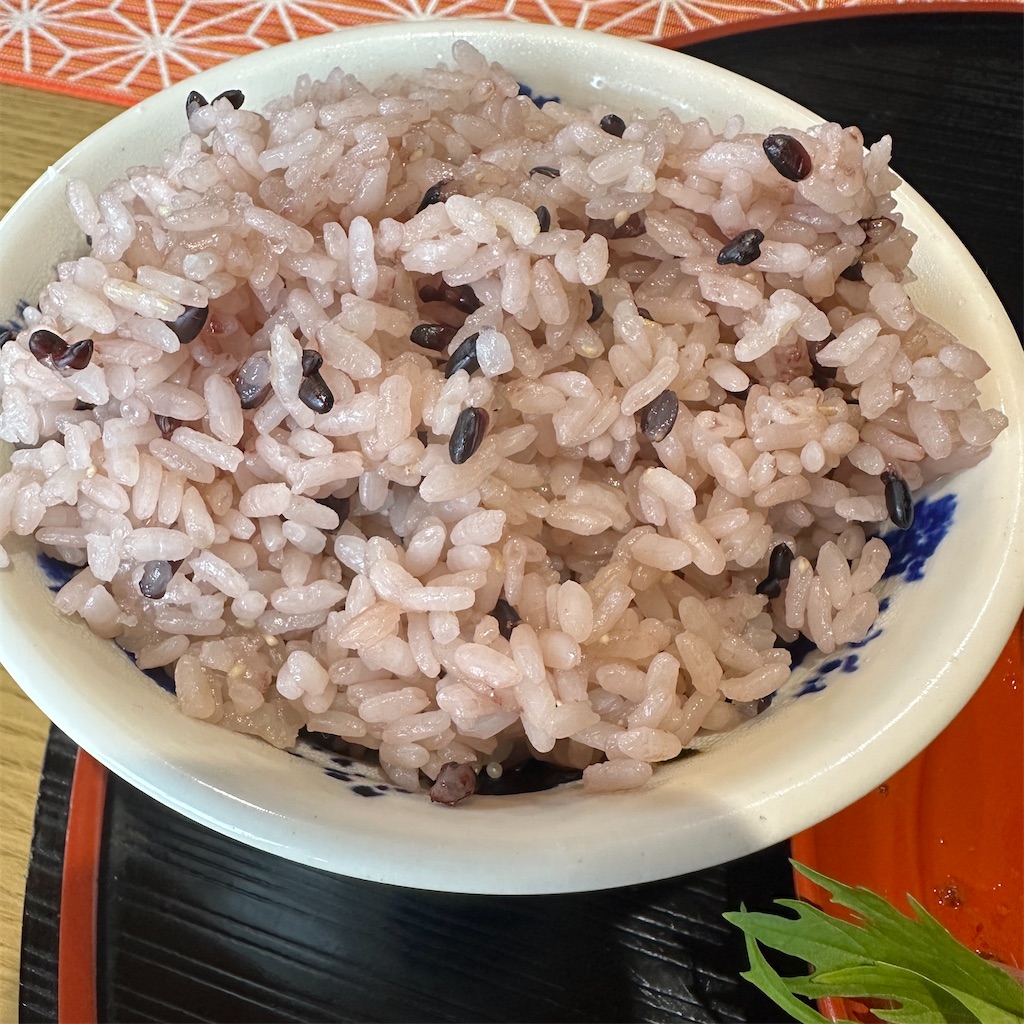 f:id:keikostyle:20260608163459j:image