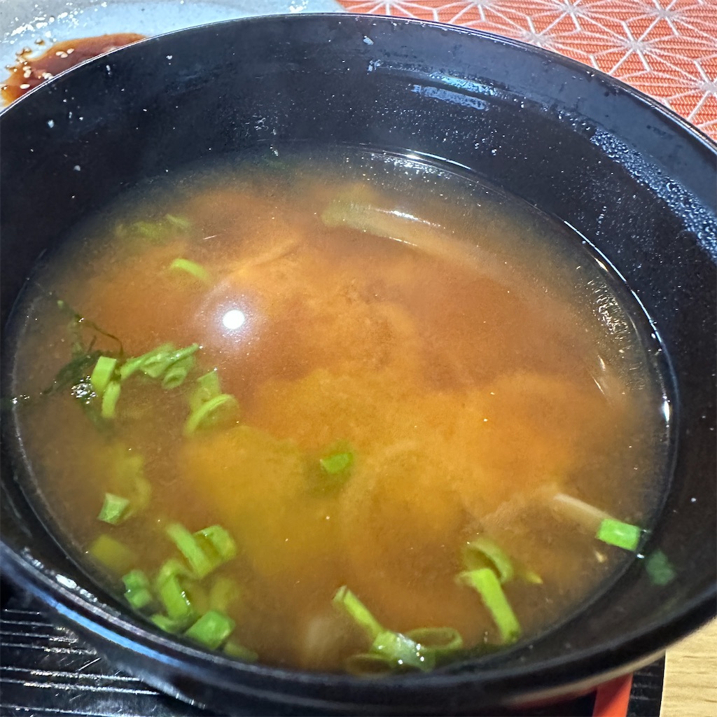 f:id:keikostyle:20260608163502j:image